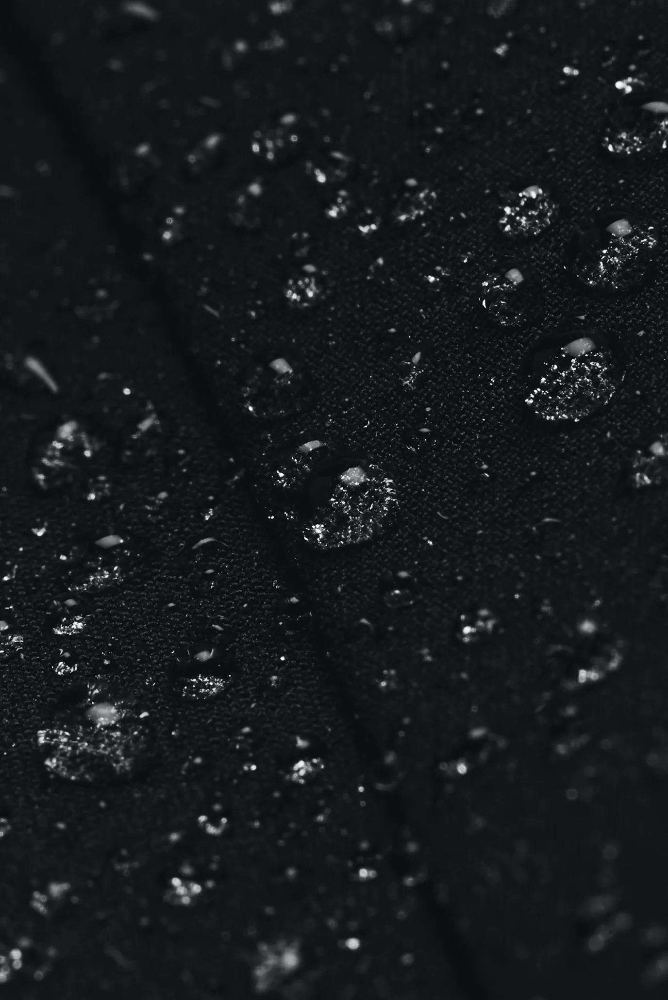 Kurtka UA Vibe Woven Jacket 3