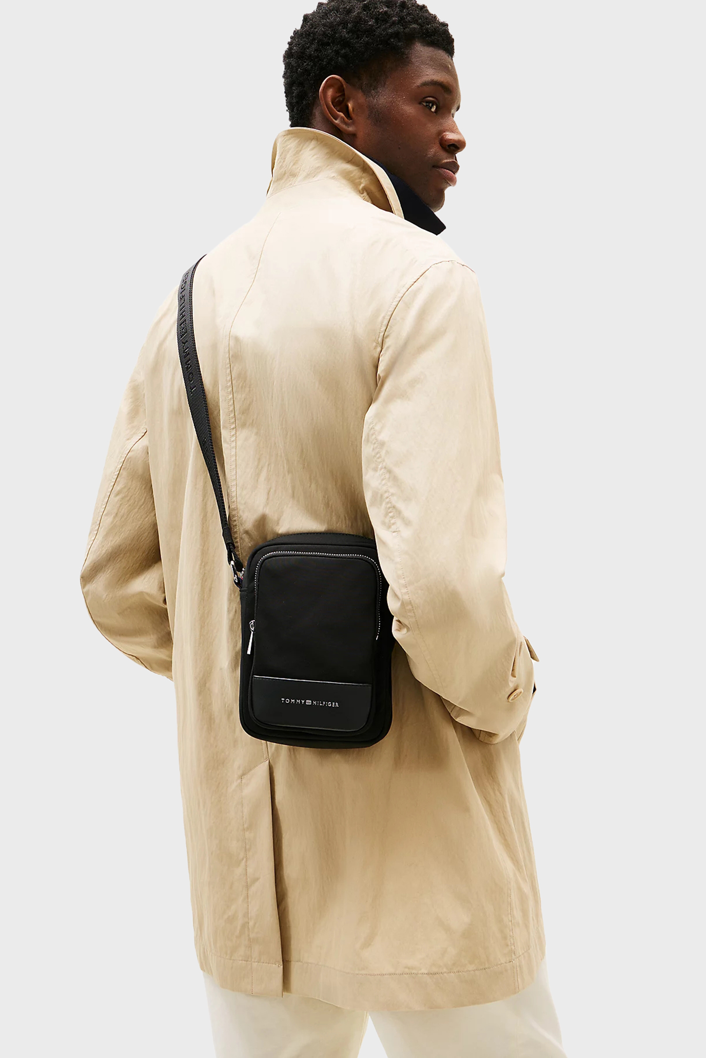 Sumka TH BUSINESS MINI REPORTER 2