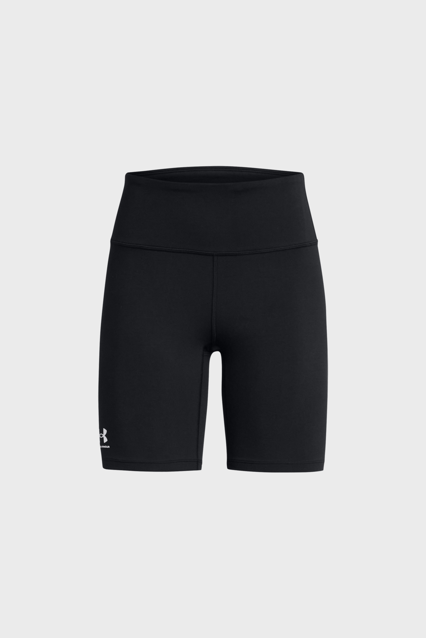 Шорты UA Rival 7in Short 5