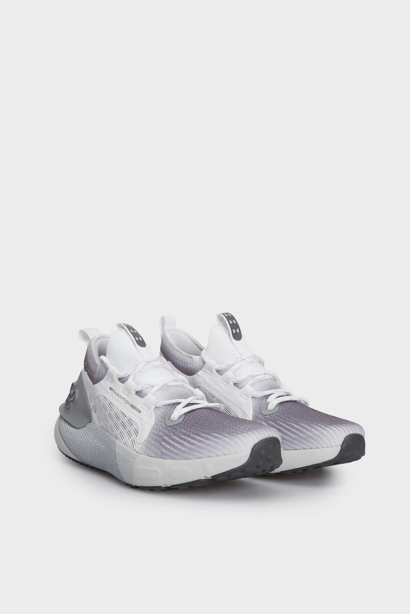 Krossovka UA HOVR Phantom 3 SE FD 3