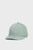 Kepka M's Sportwear Nylon Snapback