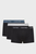 Ichki kiyim to'plami Low Rise Trunk 3pk