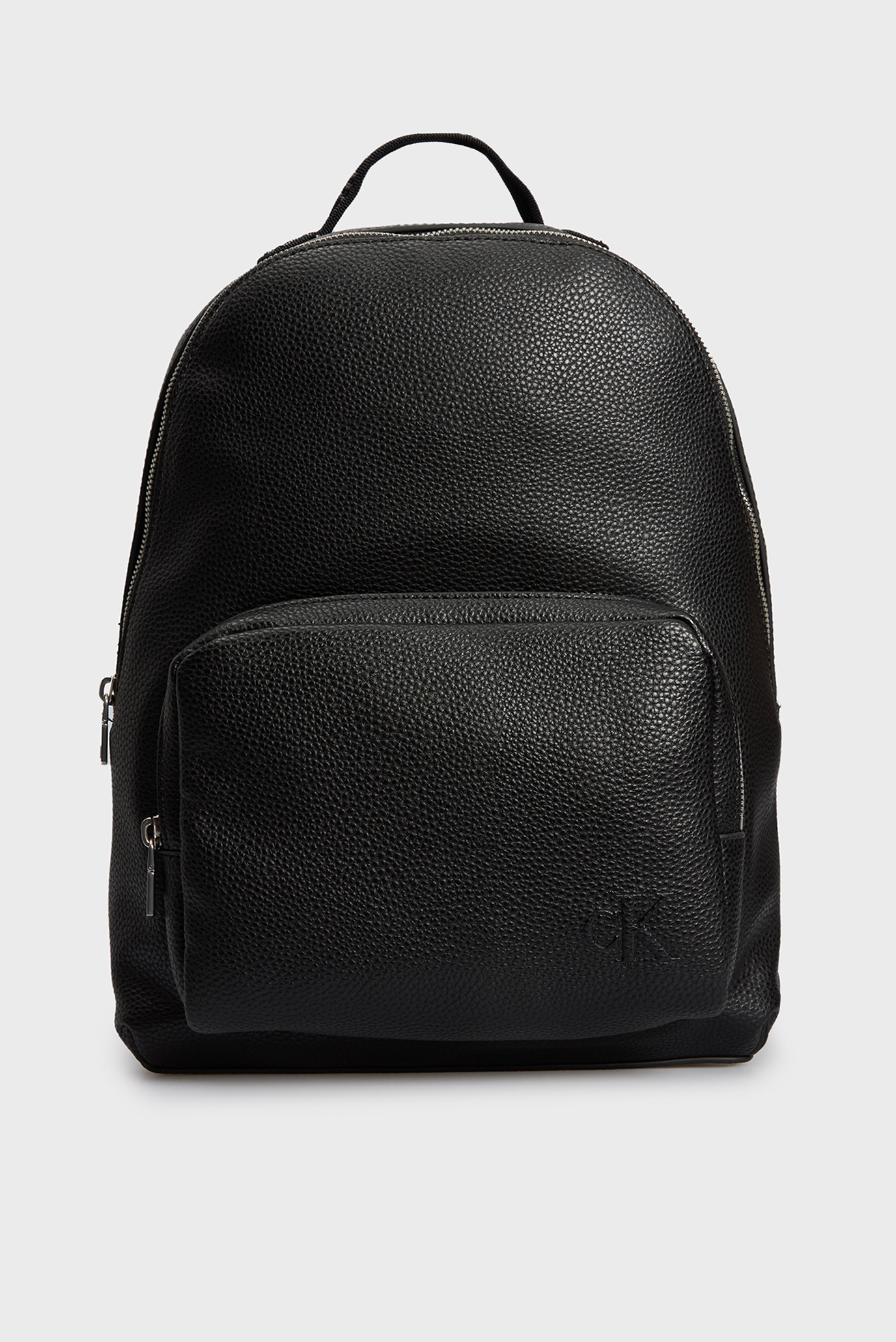 Рюкзак ULTRALIGHT CAMPUS BP35 PU 1