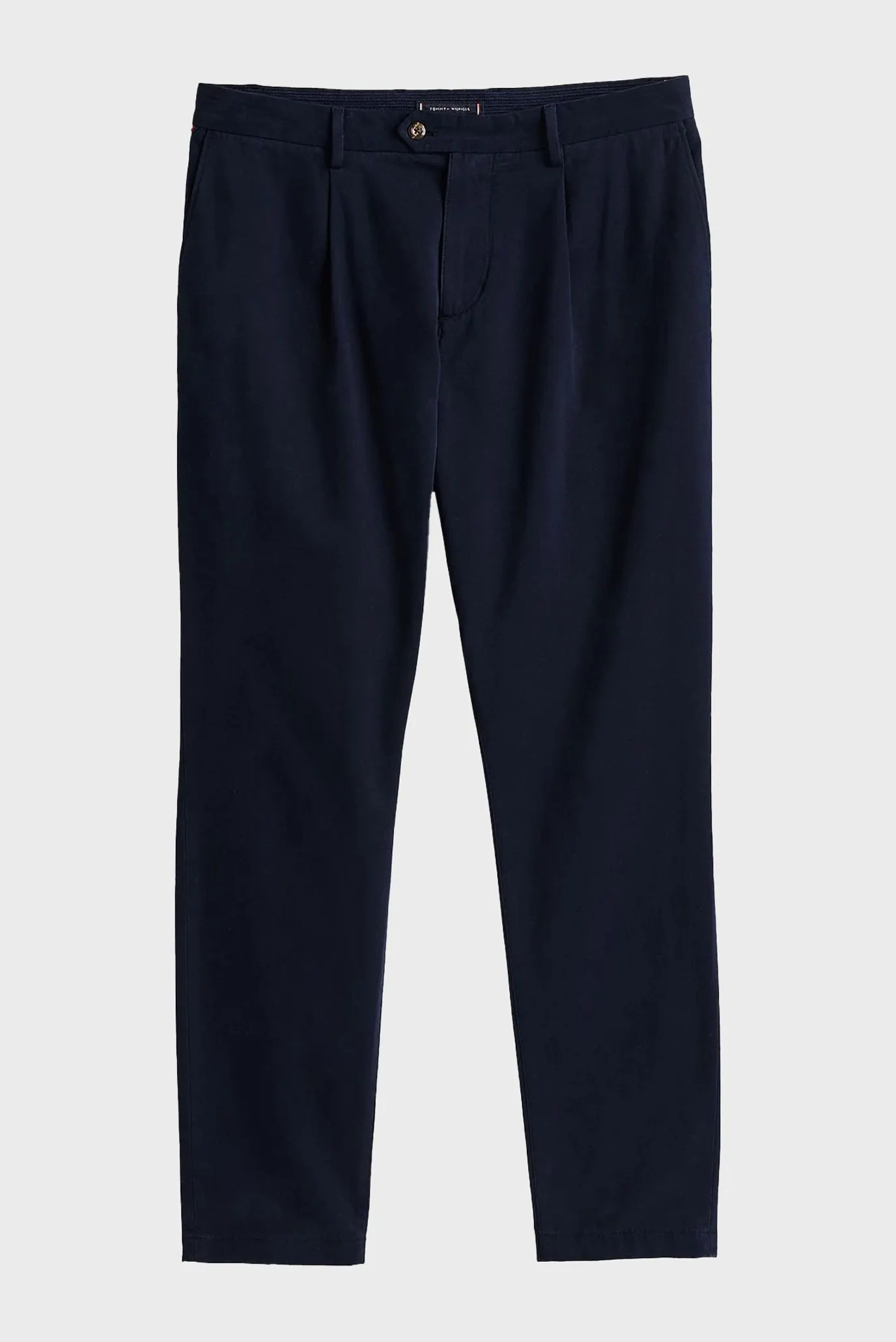 Штаны HARLEM 1 PLT FINE STRUCTURED GMD 6