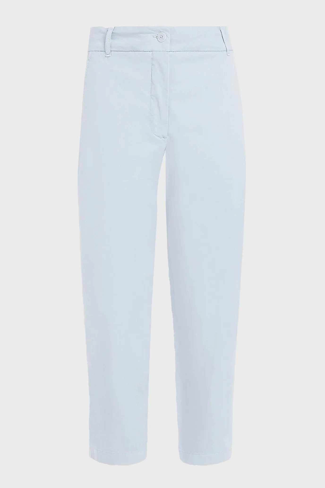 Штаны CO BLEND GMD SLIM STRAIGHT CHINO 5