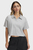 Polo UA Icon Terry Polo