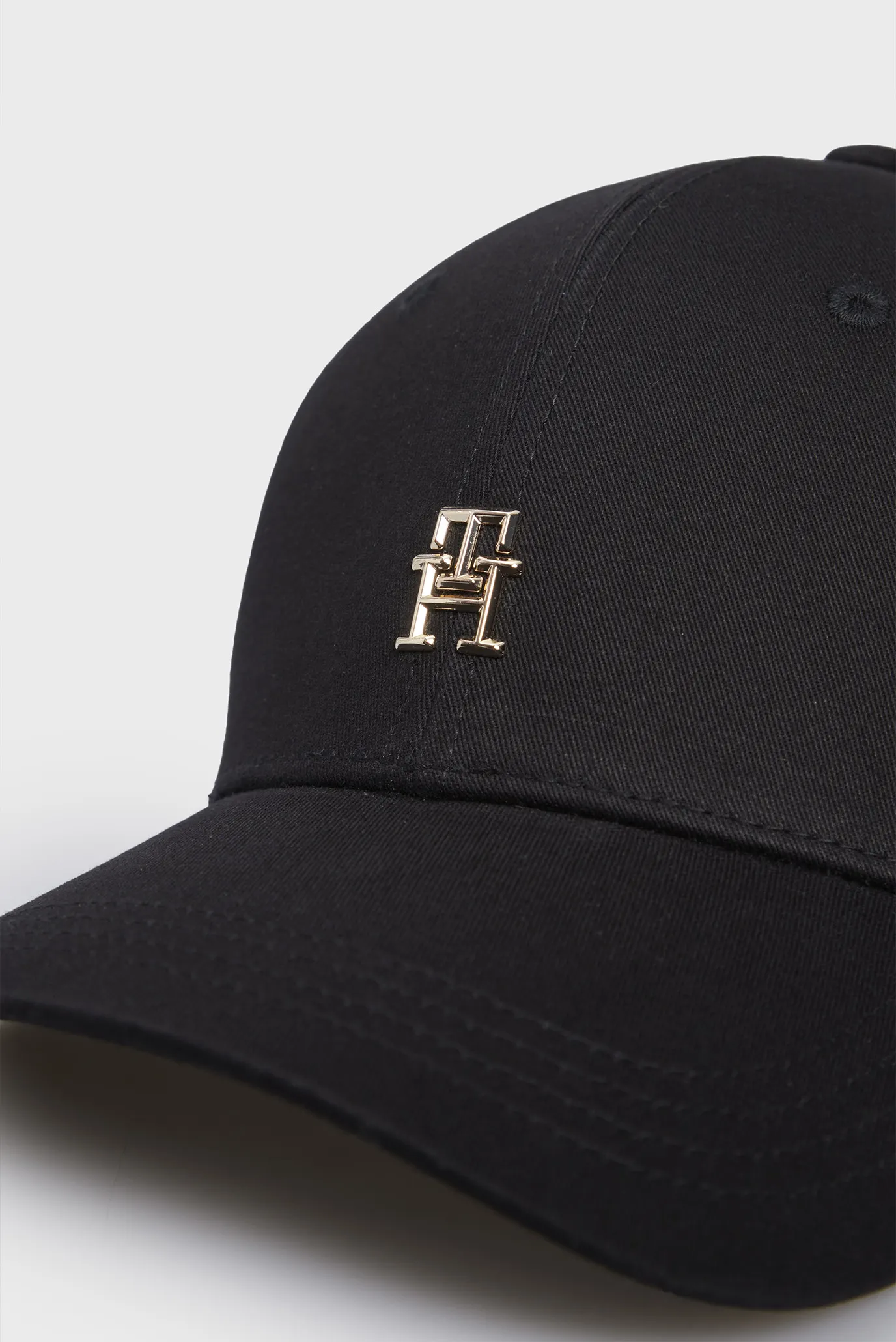 Kepka ESSENTIAL CHIC CAP 4