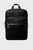 Рюкзак RAISED SLIM SQUARE BACKPACK