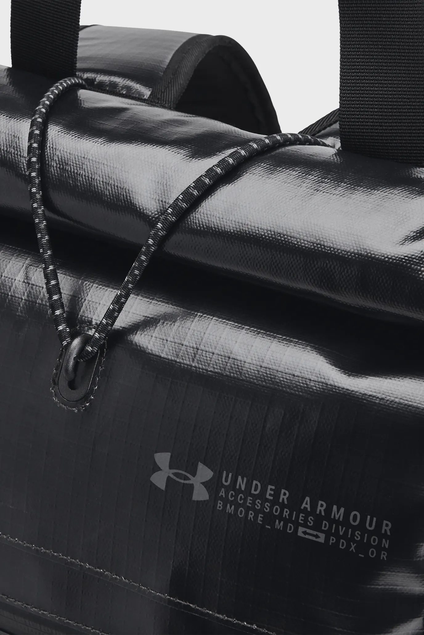 Рюкзак UA Summit SM BP 5