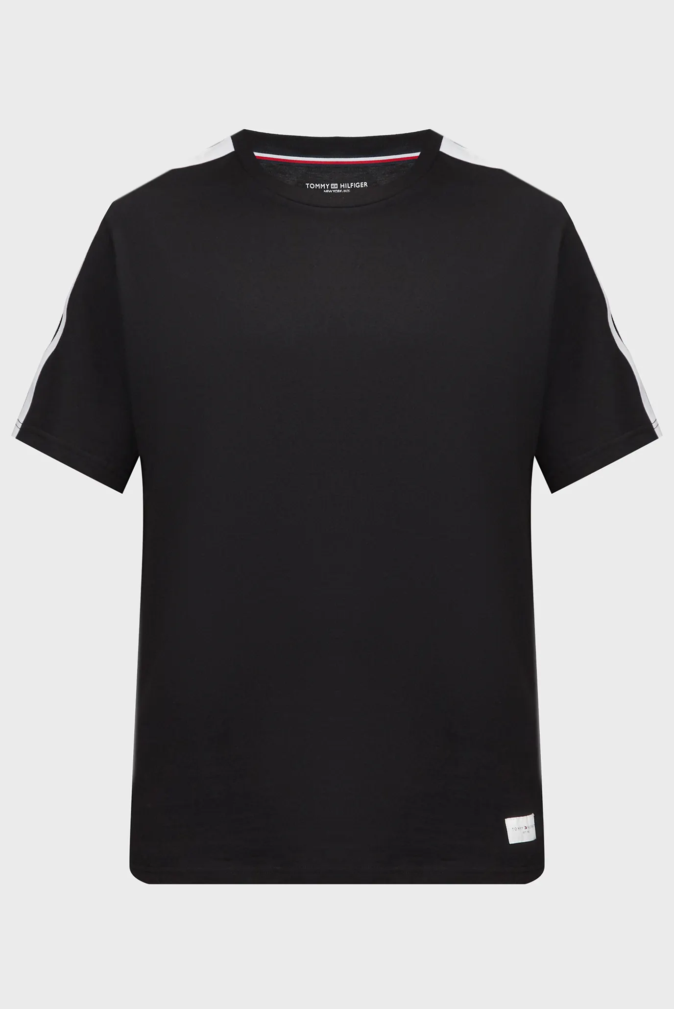 Futbolka SS TEE LOGO 6