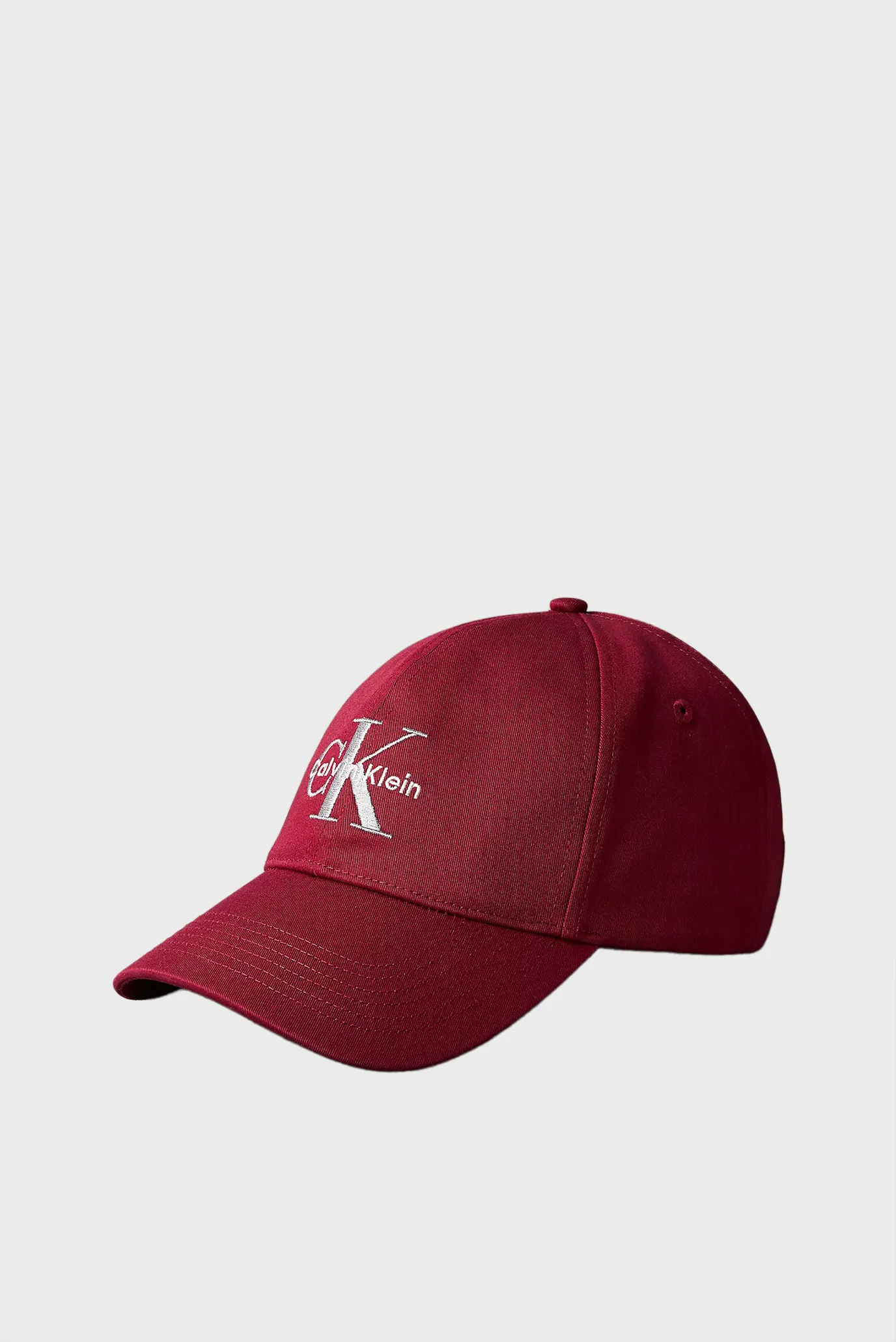 Kepka/MONO LOGO EMBRO CAP 1
