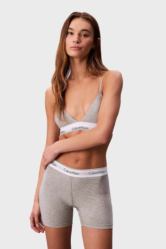Trusik BOXER BRIEF Calvin Klein Trusik BOXER BRIEF Calvin Klein