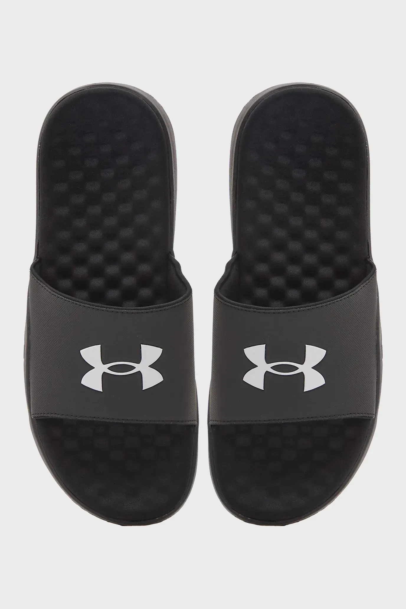 Sandali/UA Ignite Pro 8 Fix 4