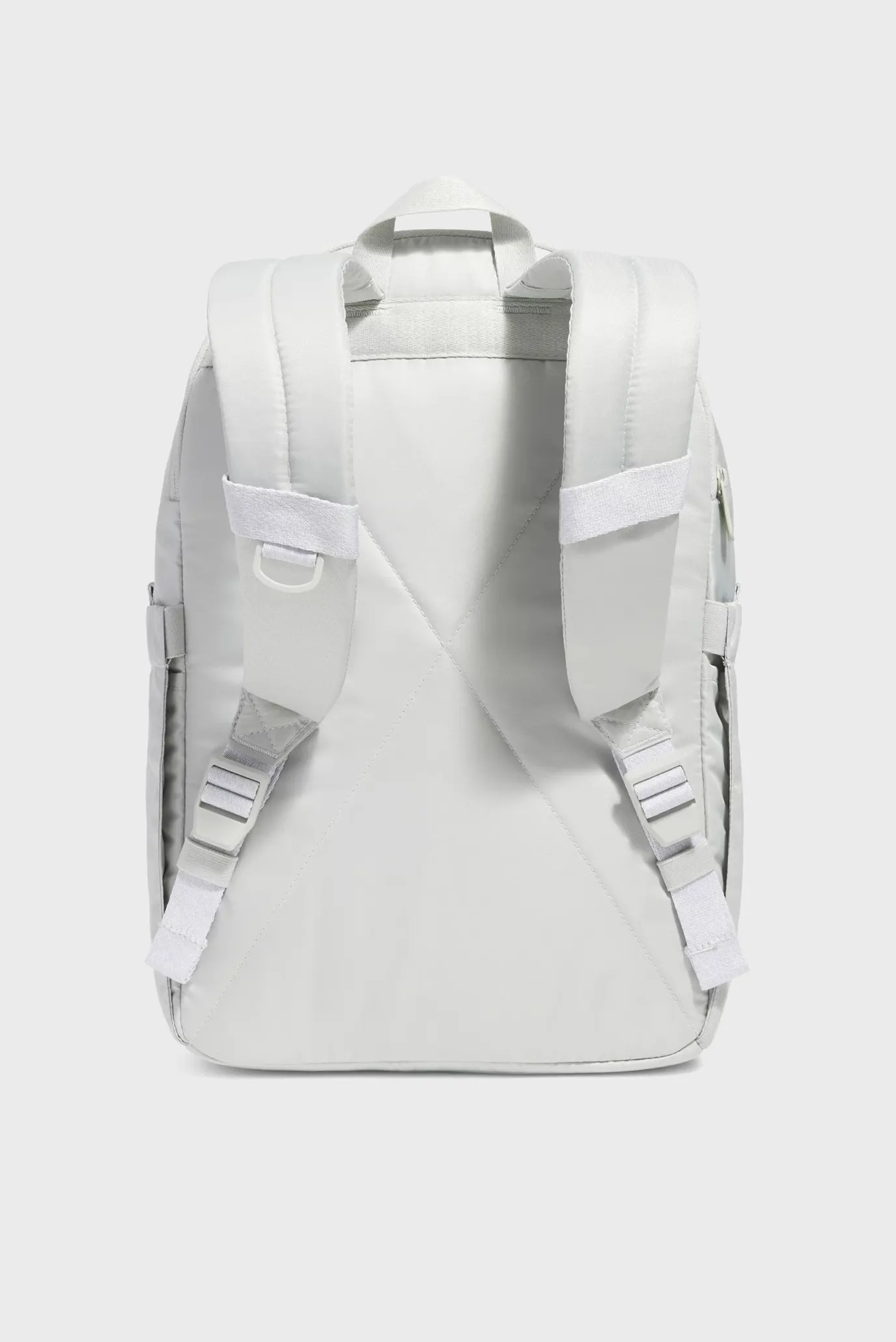 Ryukzak UA Studio Campus BP 3