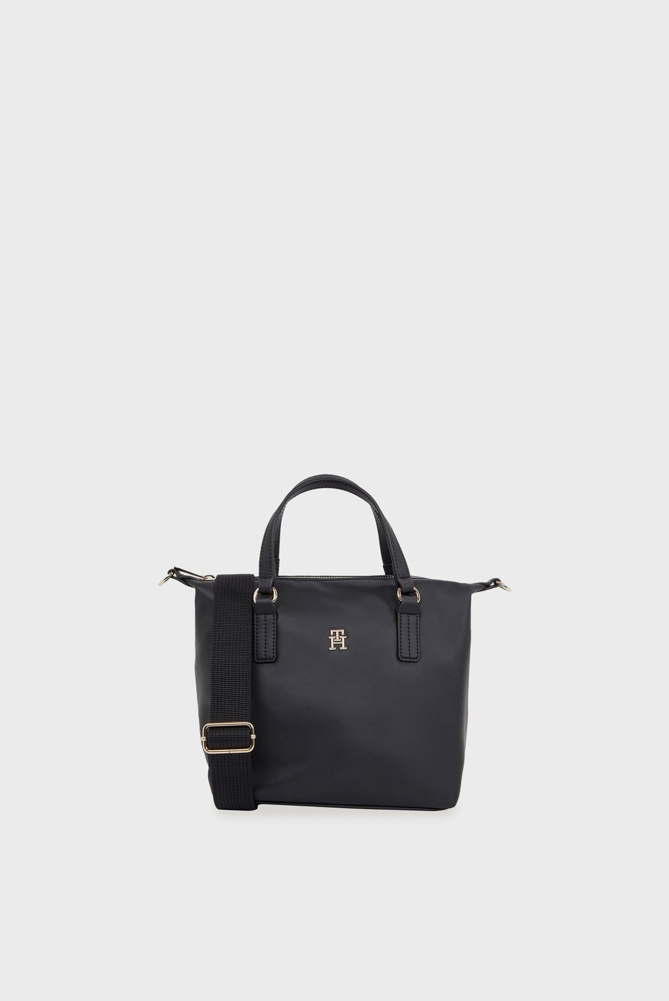 Сумка POPPY REFORM SMALL TOTE 1