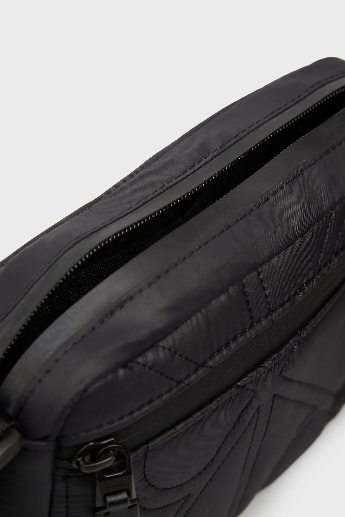 Сумка PUFFER CAMERA BAG 2