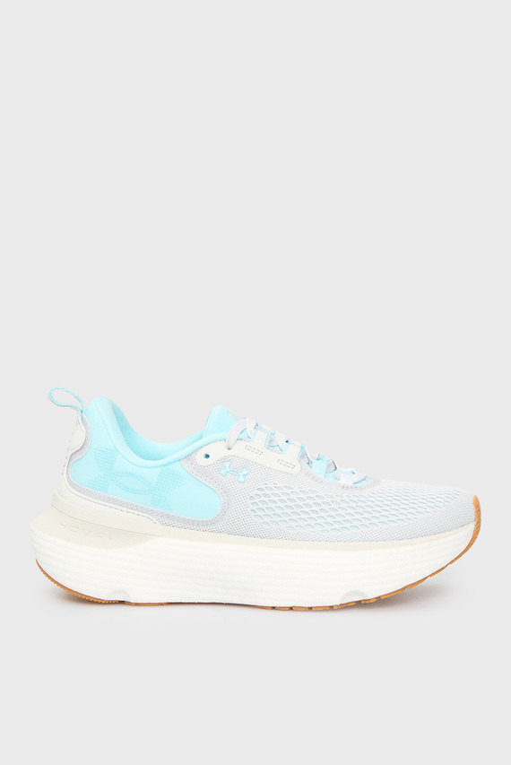 Krossovka UA W Infinite Elite 2 Under Armour Krossovka UA W Infinite Elite 2 Under Armour