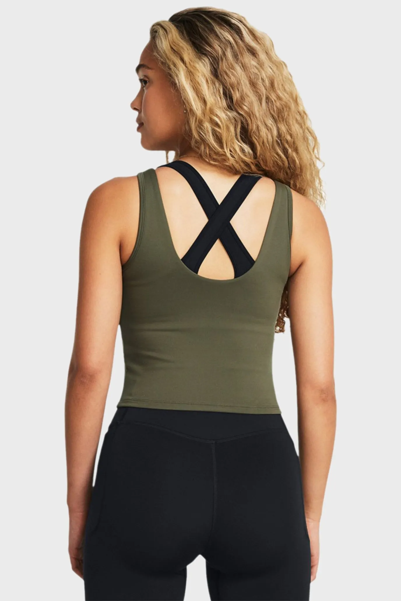 Mayka Motion Tank EMEA 2