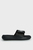 Sandali UA W Ignite Pro 8 SL