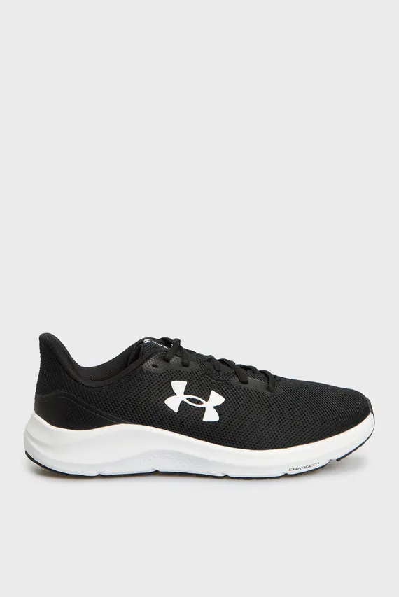Krossovka UA Charged Pursuit 4 Under Armour
