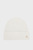 Shapka TH CASHMERE BEANIE