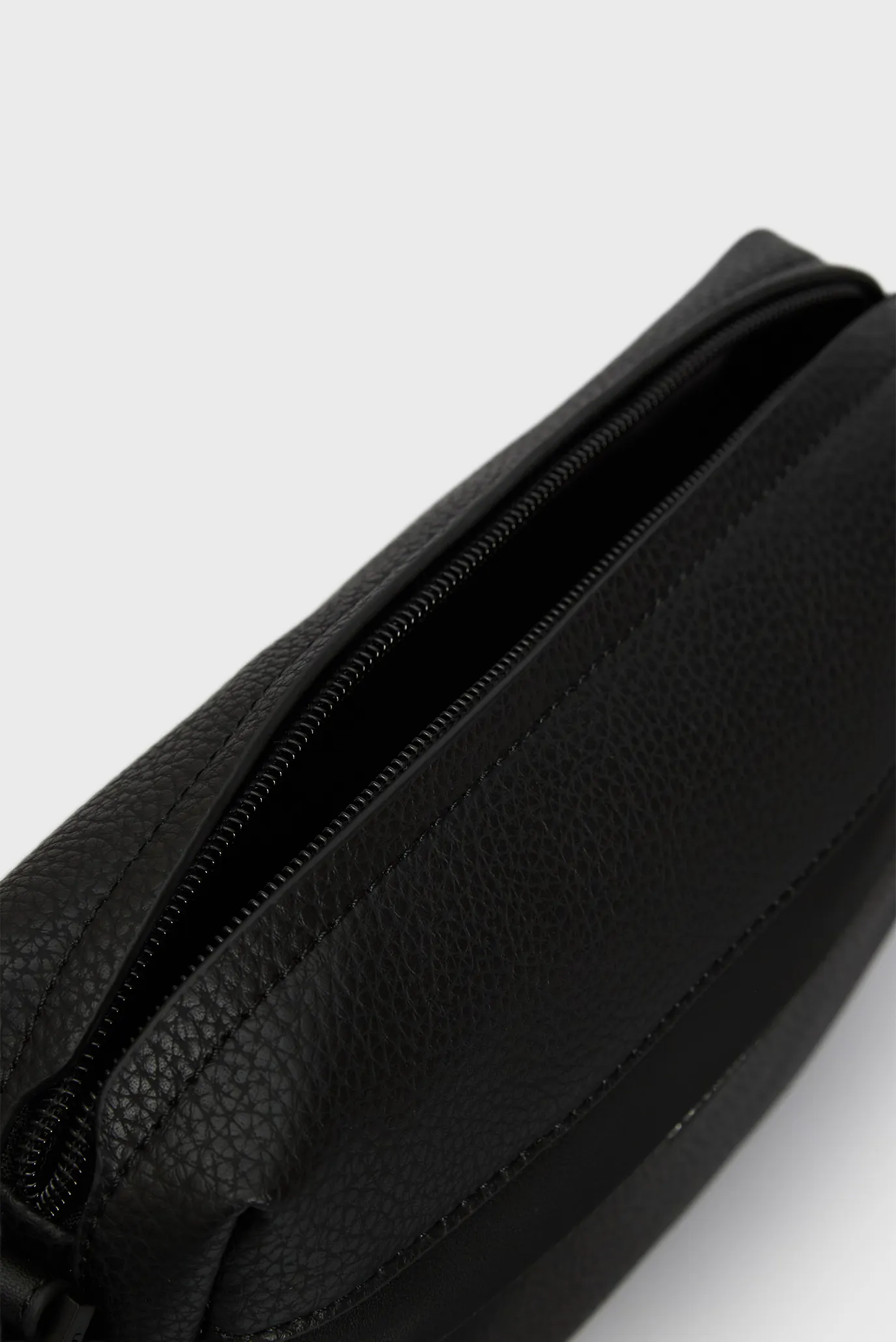 Sumka CK MUST CAMERA BAG 5