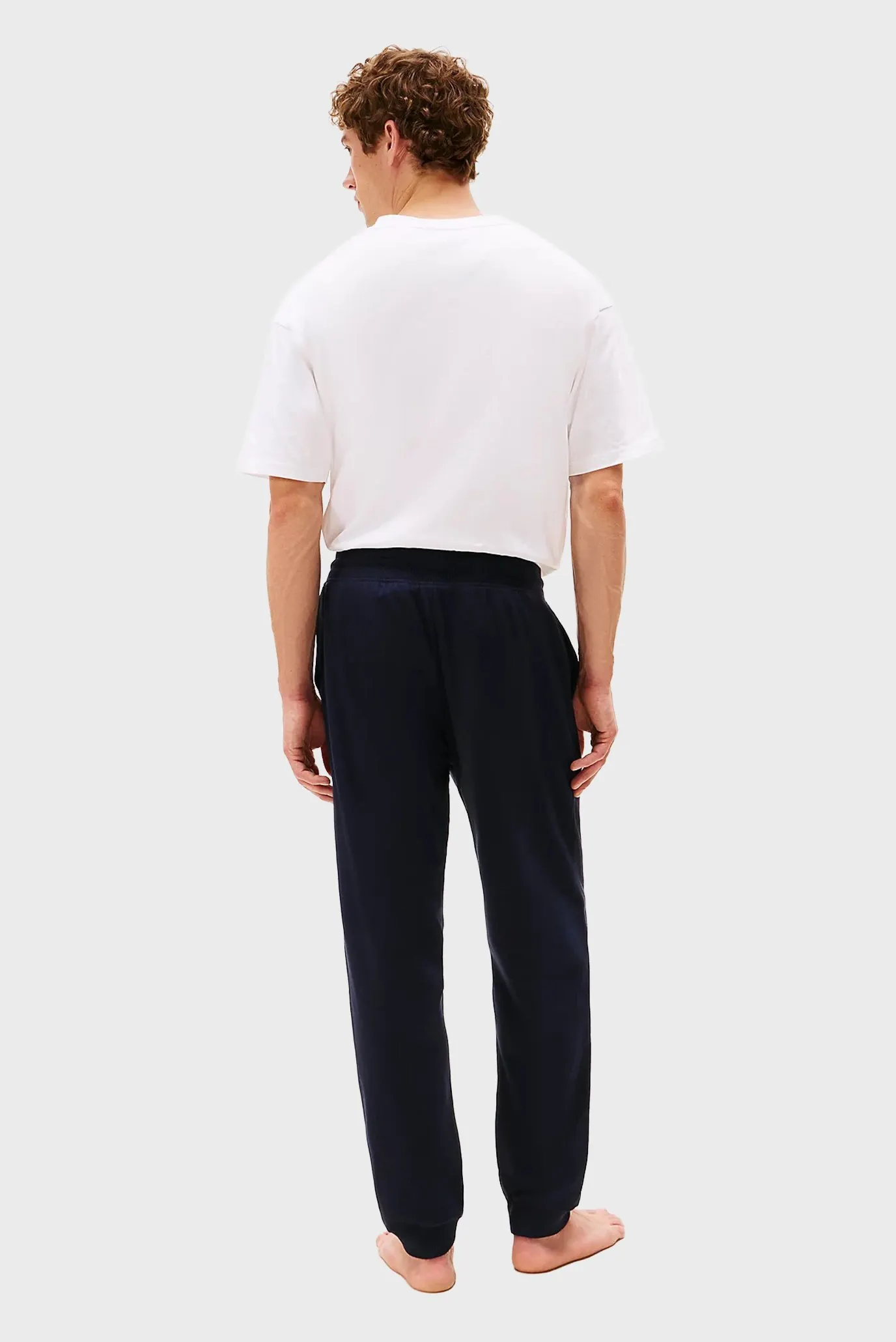 Ishton TRACK PANT 3