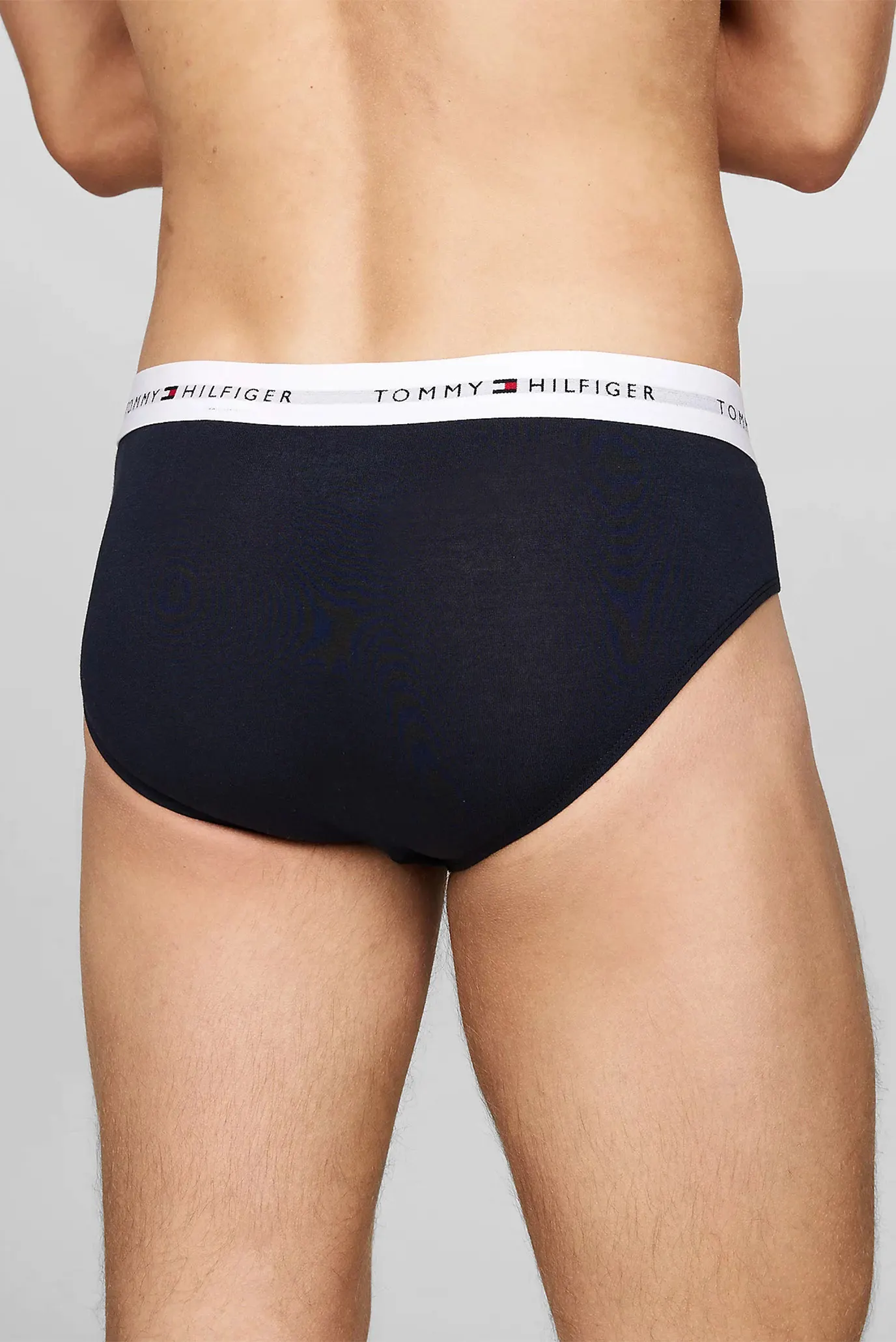 Трусы 3P BRIEF WB 3