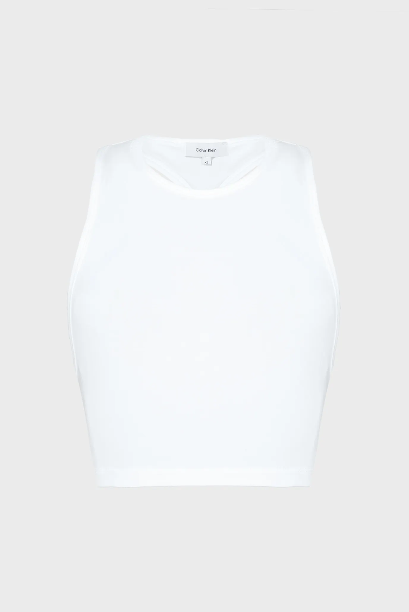 Майка TANK TOP 5