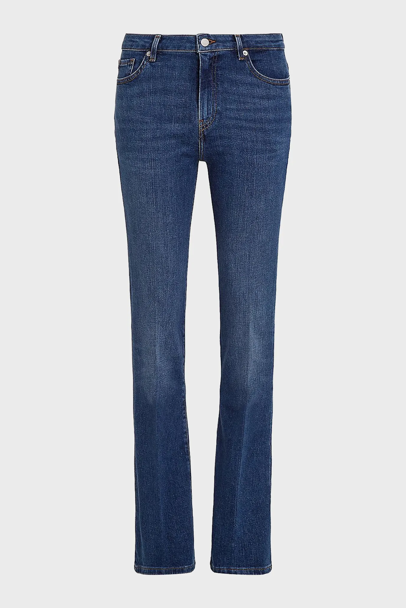 Джинсы BOOTCUT RW ANA 5