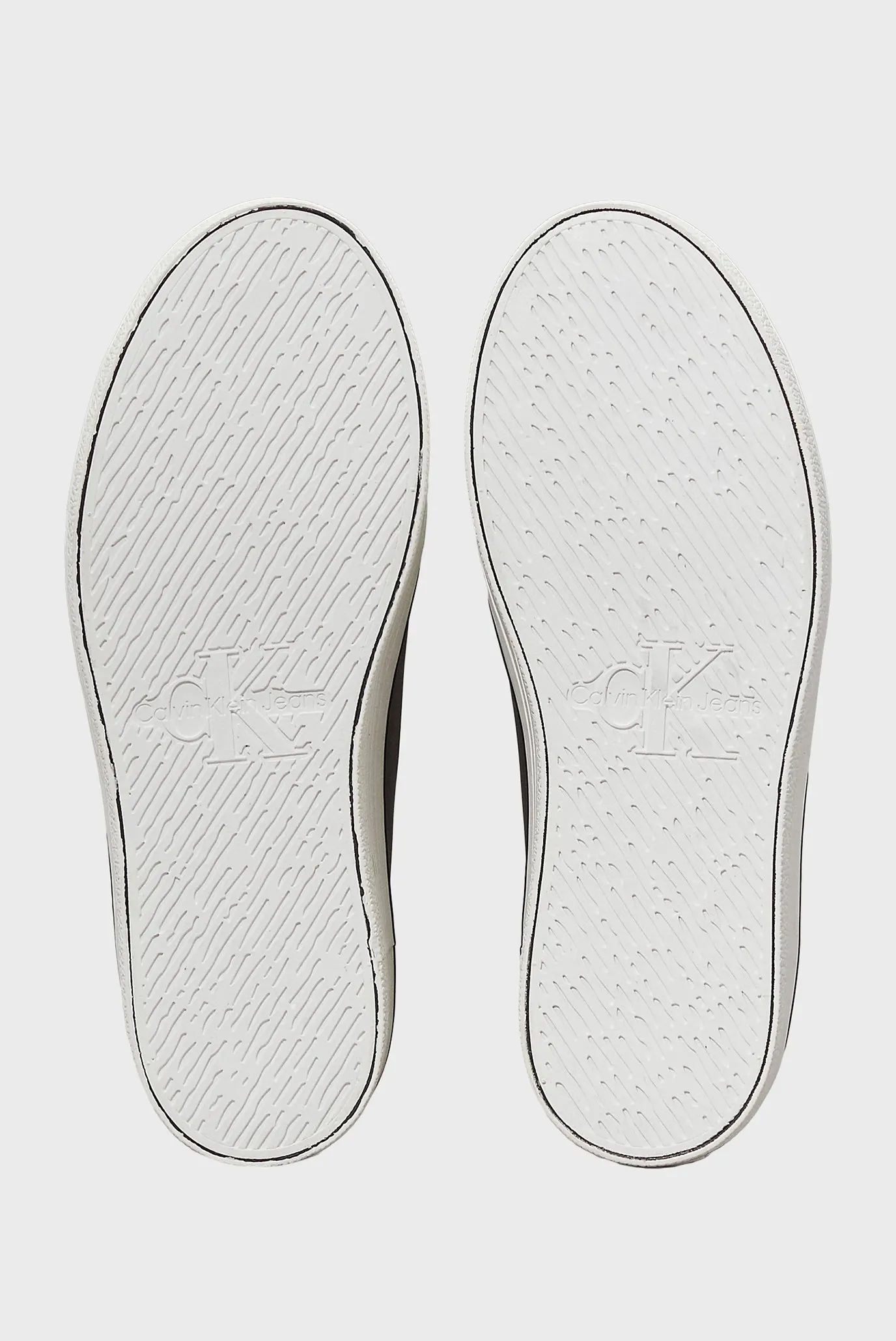 Keda BOLD VULC FLATF LOW LTH IN 7