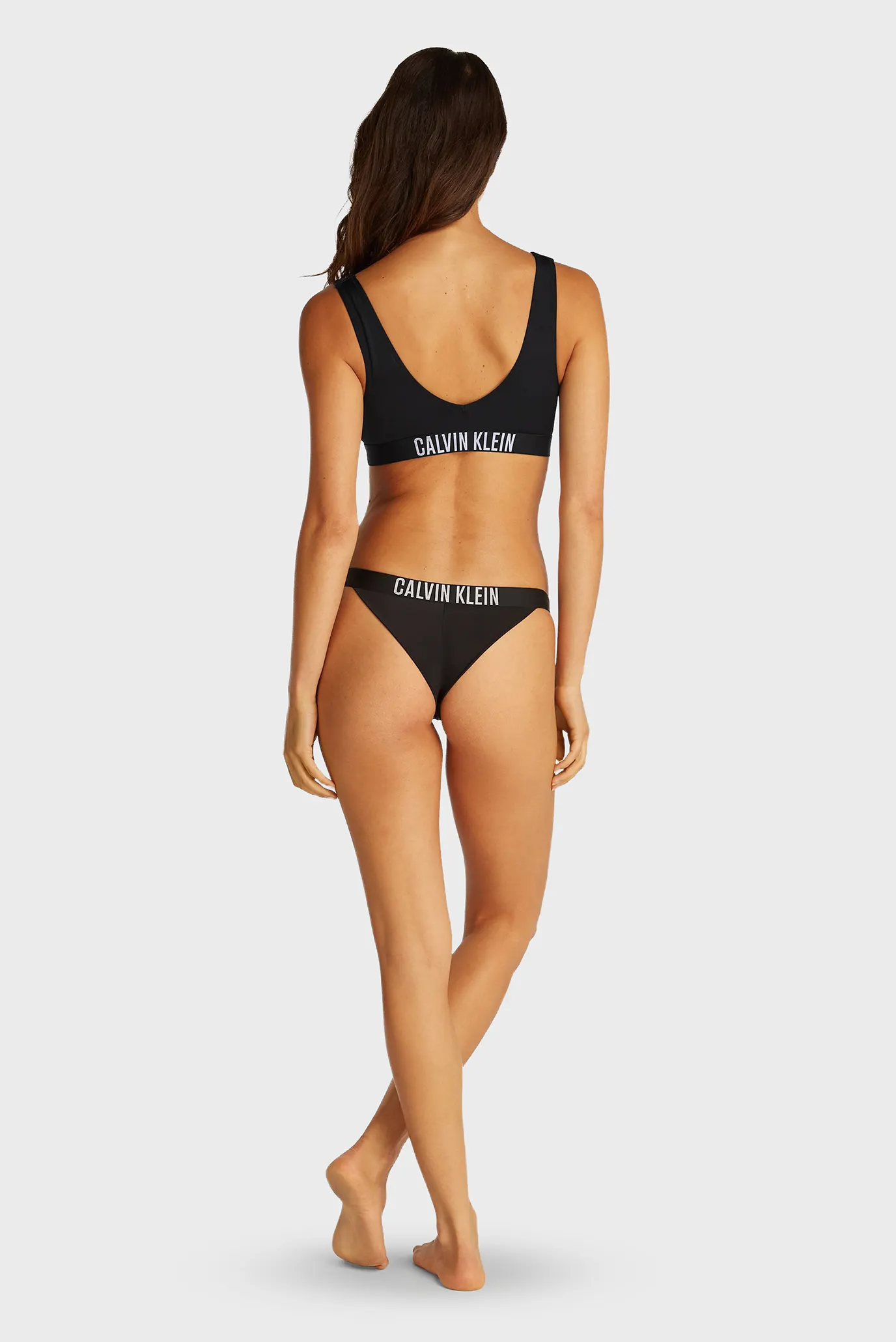 Suzish kiyimi tepasi BRALETTE-RP NEW 3