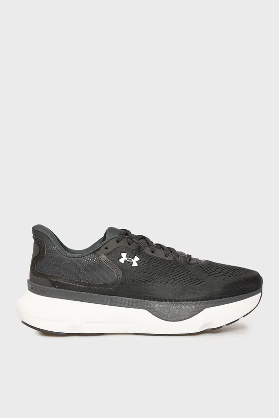 Кроссовки/UA Infinite Pro 2 Under Armour