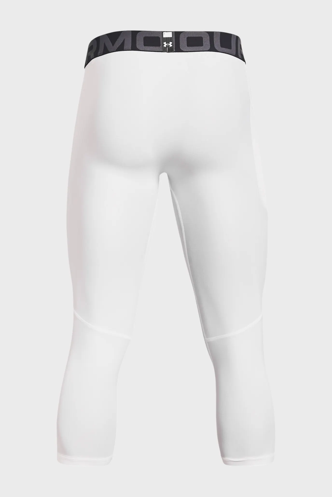 Legins UA HG Armour 3 4 Legging 7