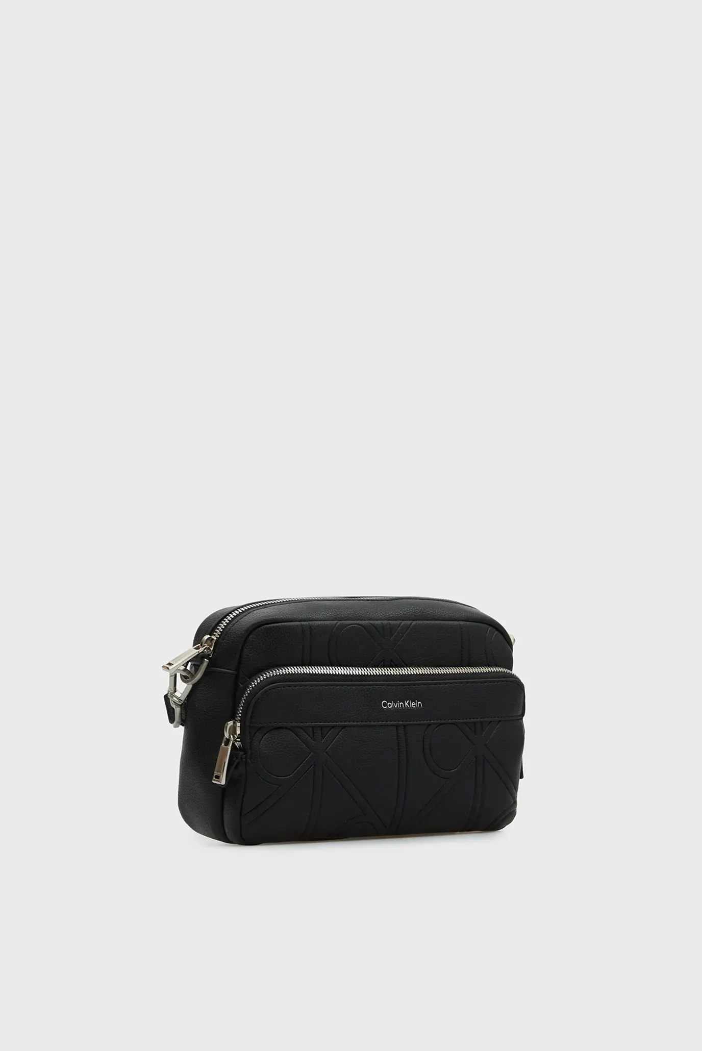 Сумка EMBLEM AOP EMBOSS CAMERA BAG 3