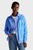 Реглан REG VARSITY ZIP HOODIE