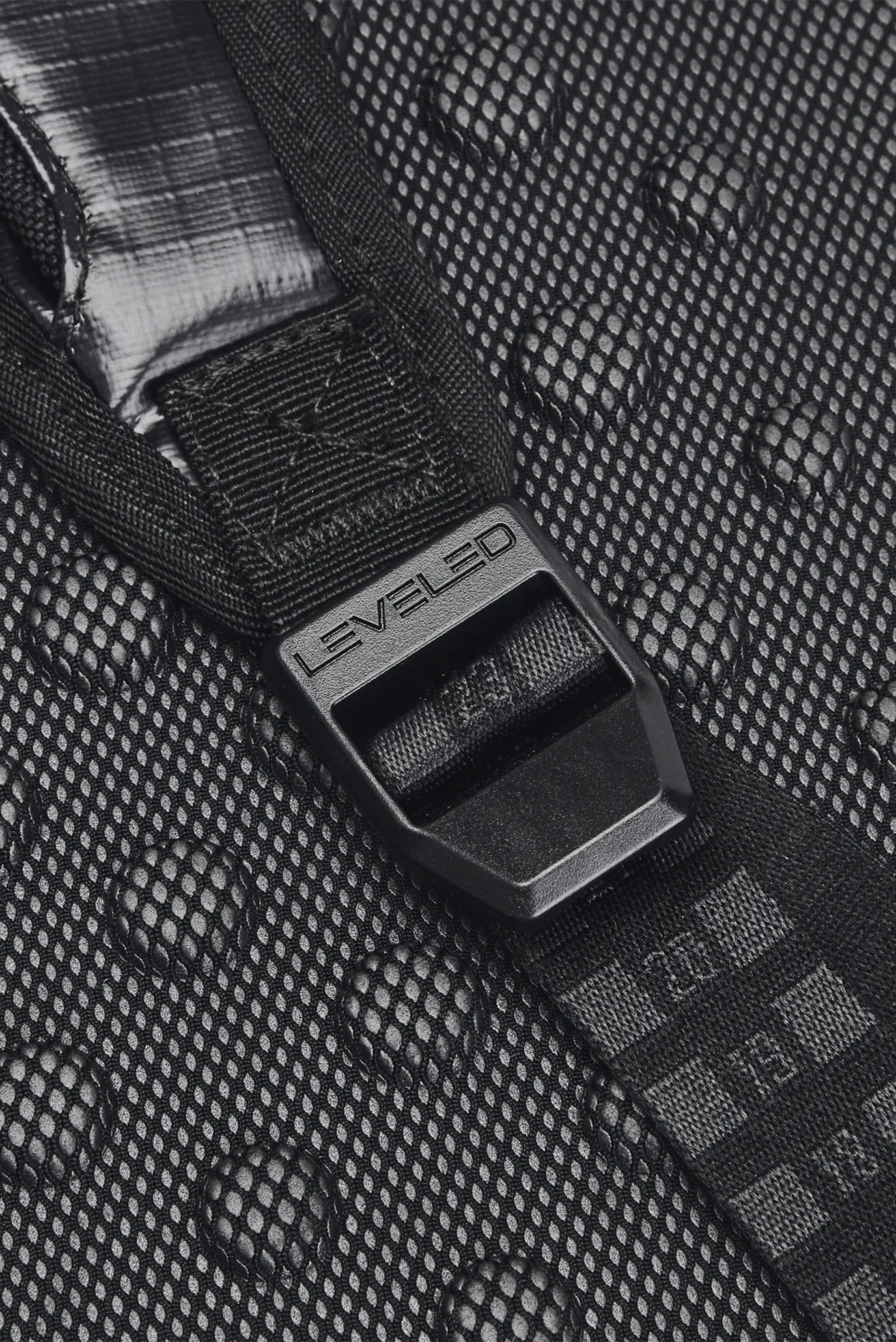 Рюкзак UA Summit SM BP 8