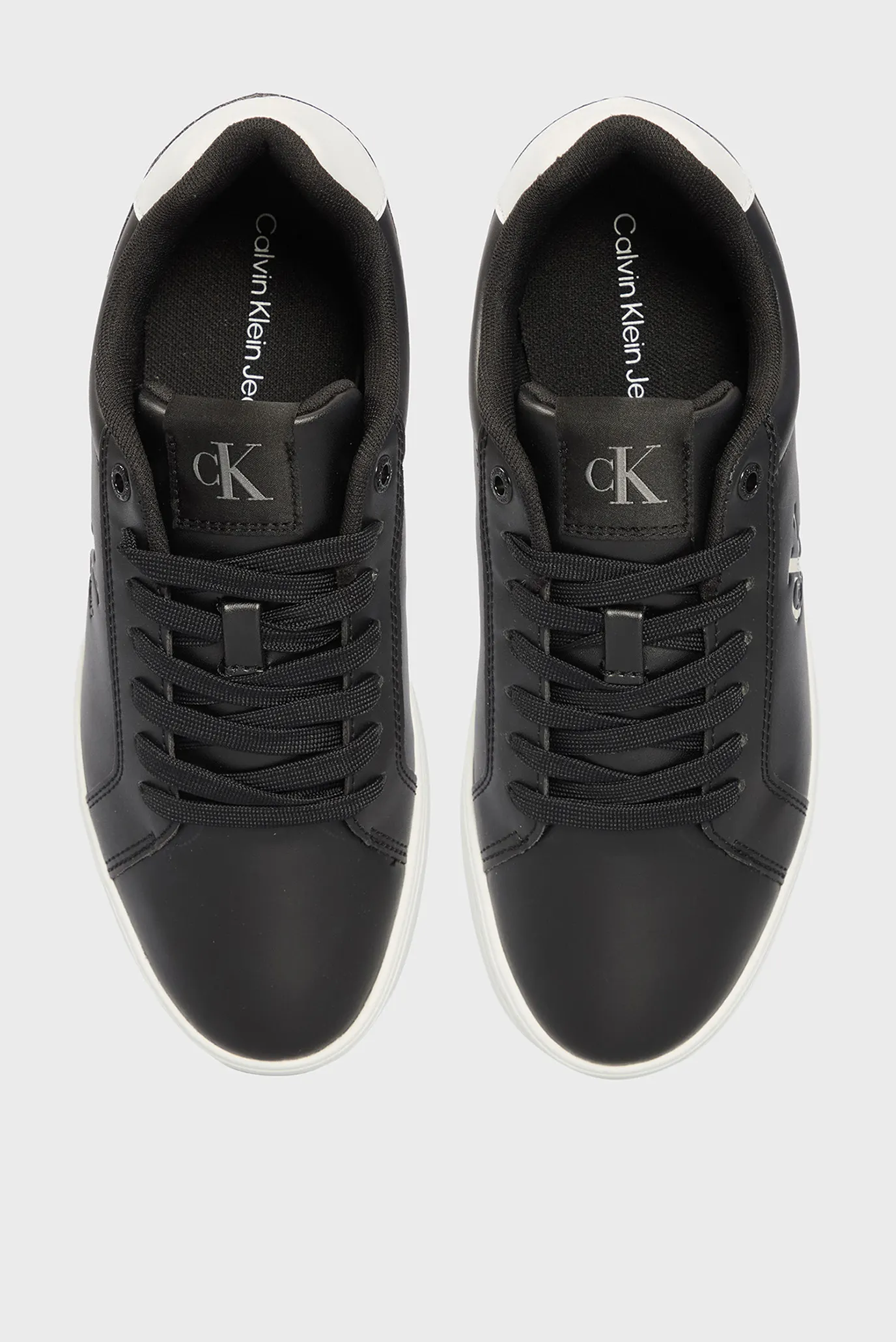 Krossovka CLASSIC CUPSOLE MONO LTH WN 5