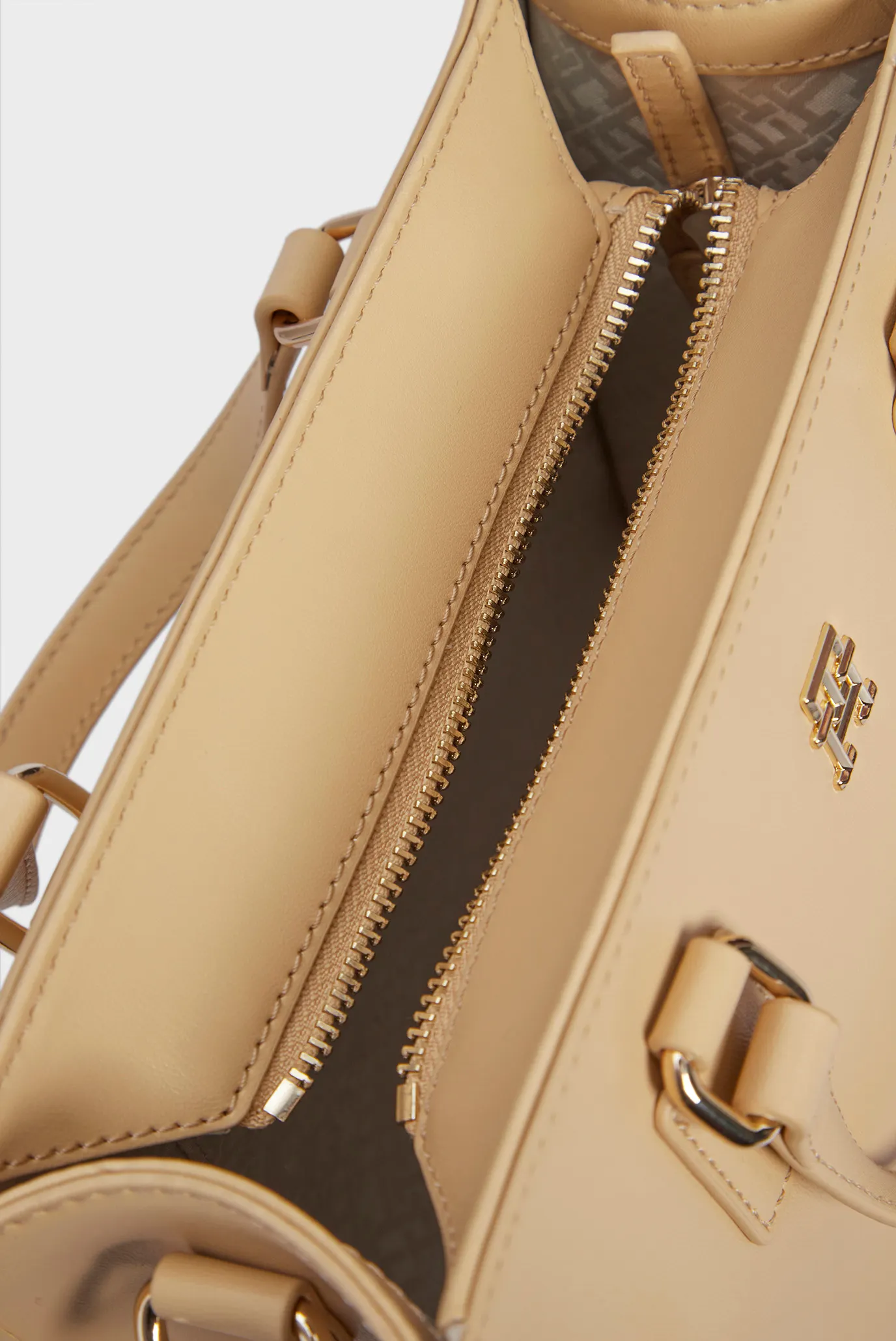 Sumka TH MONOTYPE MINI TOTE 5