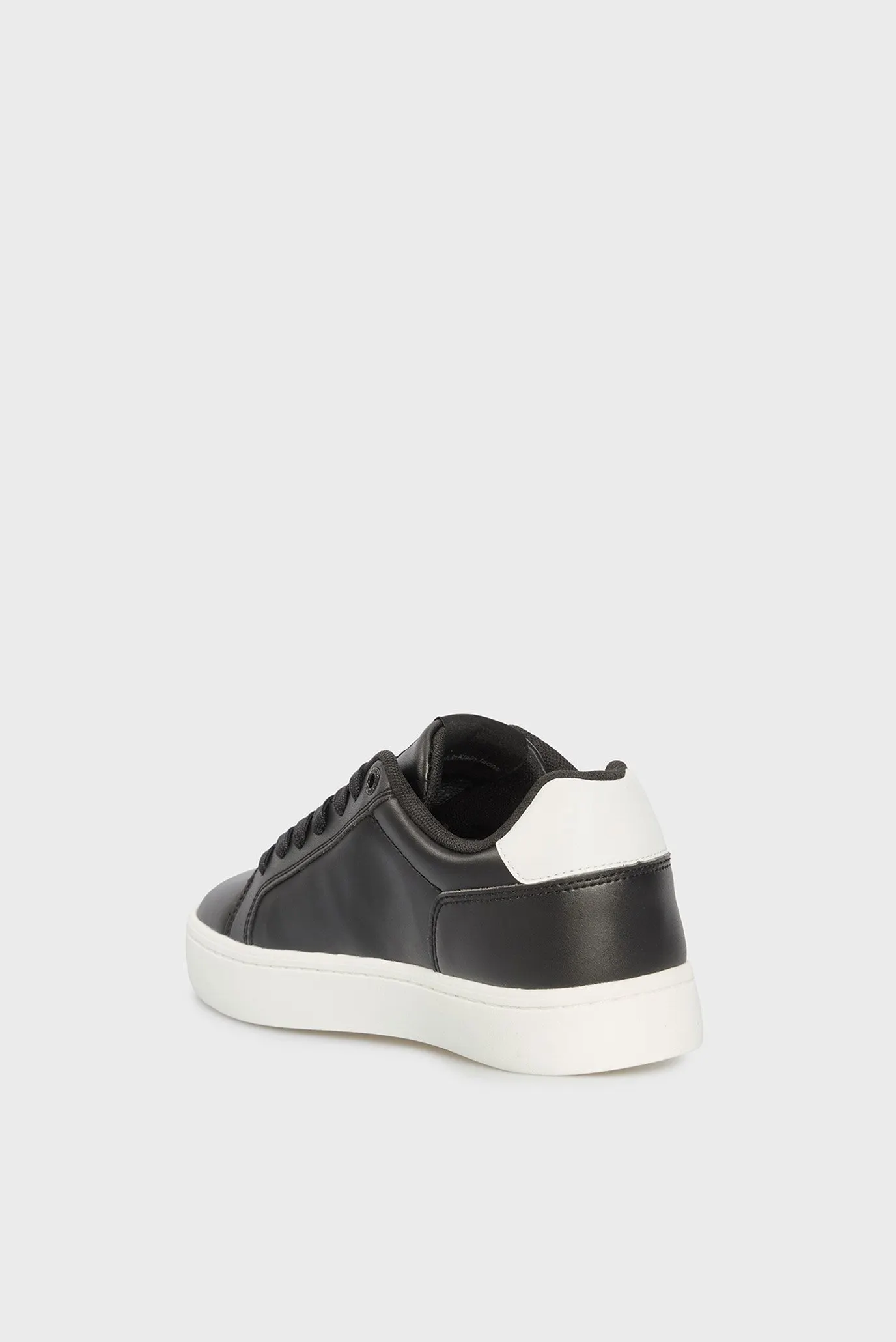 Krossovka CLASSIC CUPSOLE MONO LTH WN 4