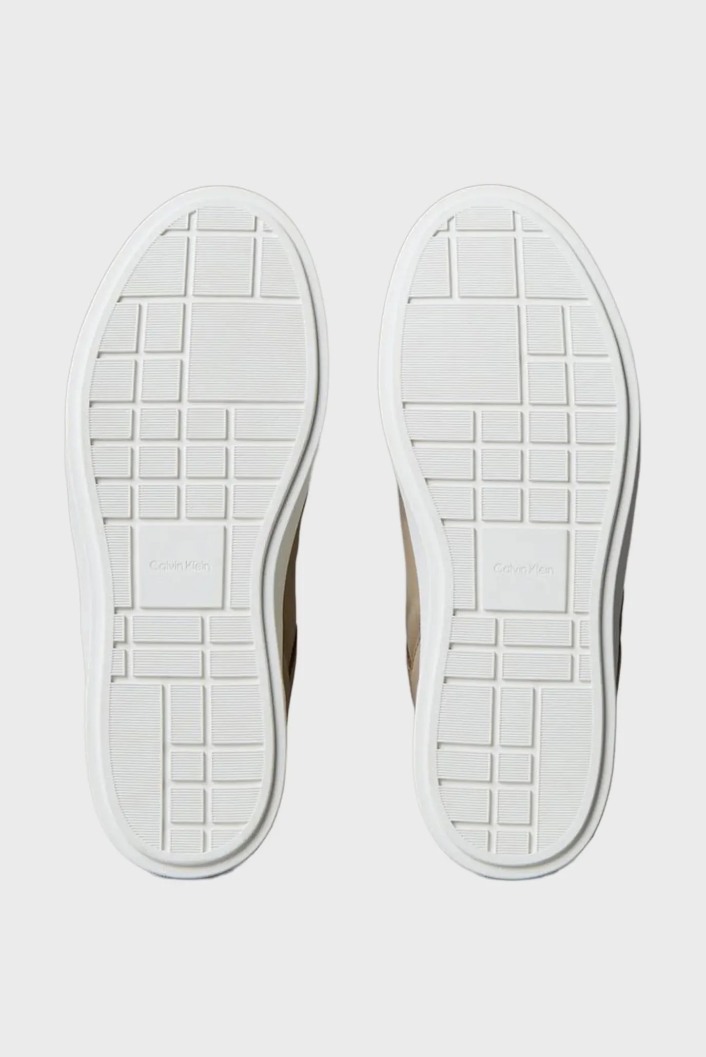 Krossovka LOW PRO CUPS LTH MIX MG 6