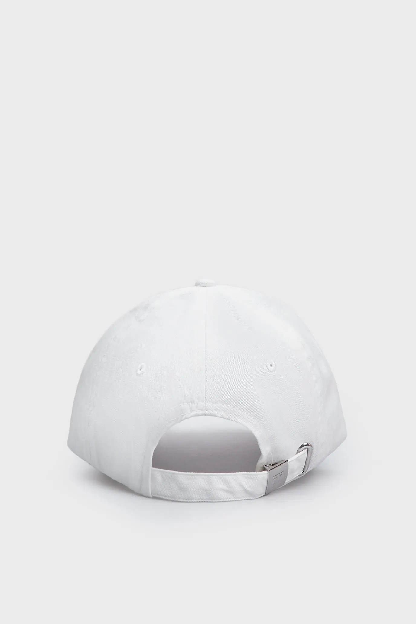 Кепка ESSENTIAL FLAG SOFT CAP 3