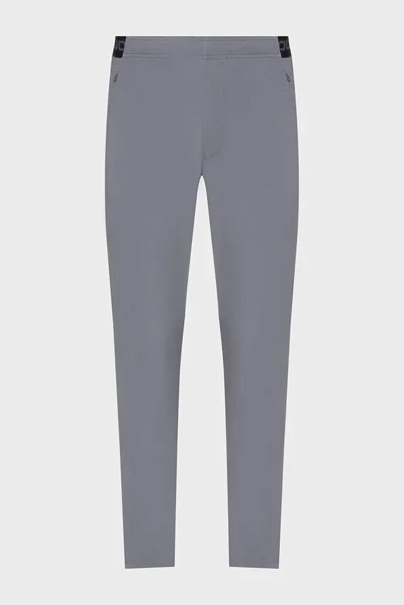 Sport shimlari Vanish Woven Tapered Pants Under Armour