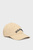 Kepka TH MONOTYPE SOFT 6 PANEL CAP