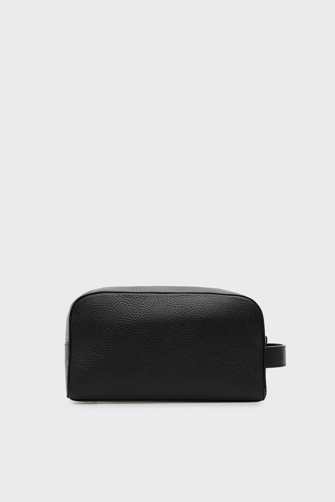 Kosmetika sumkasi FOIL EMBOSS DOPP KIT 4