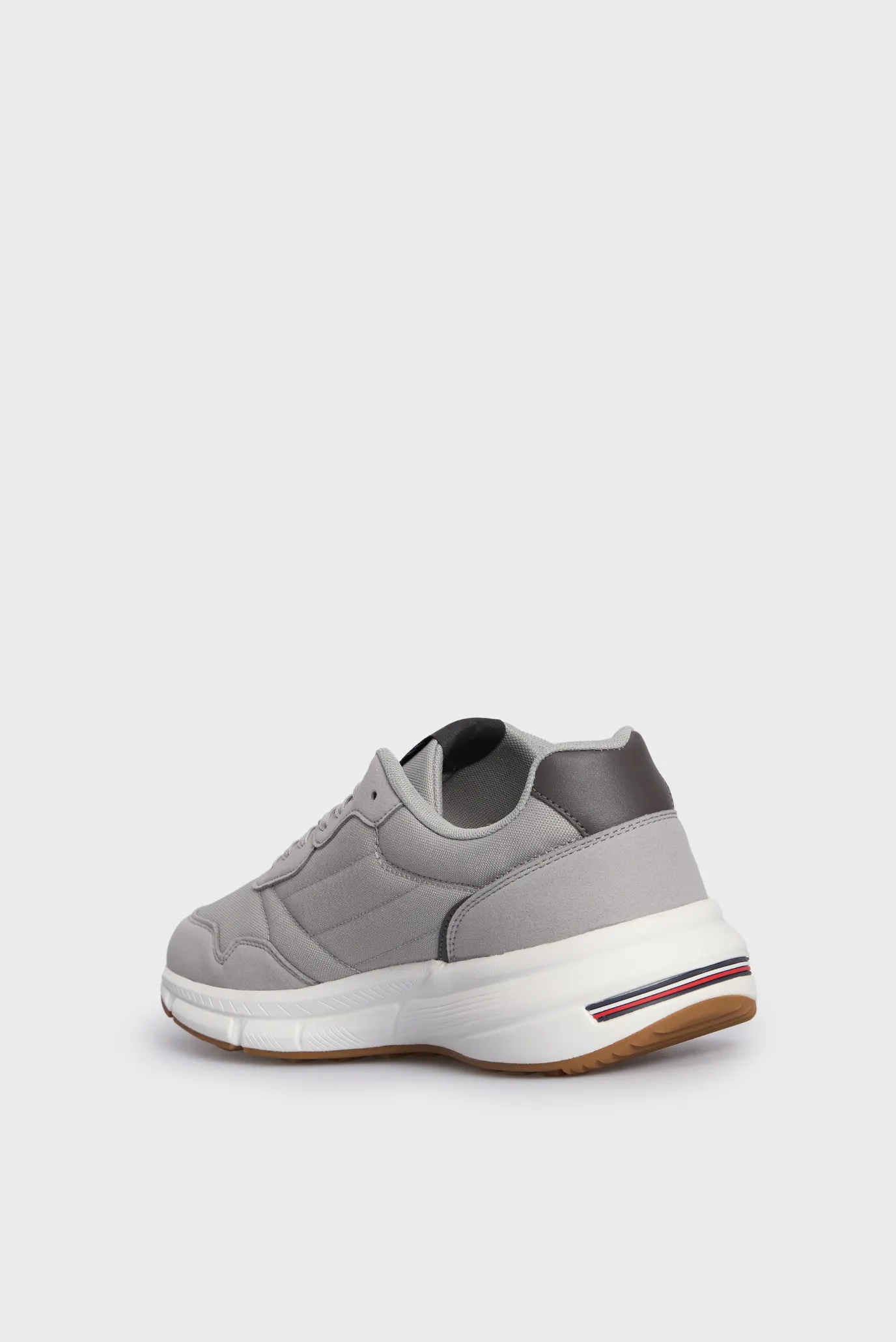 Krossovka FASTON MIX ESS 5