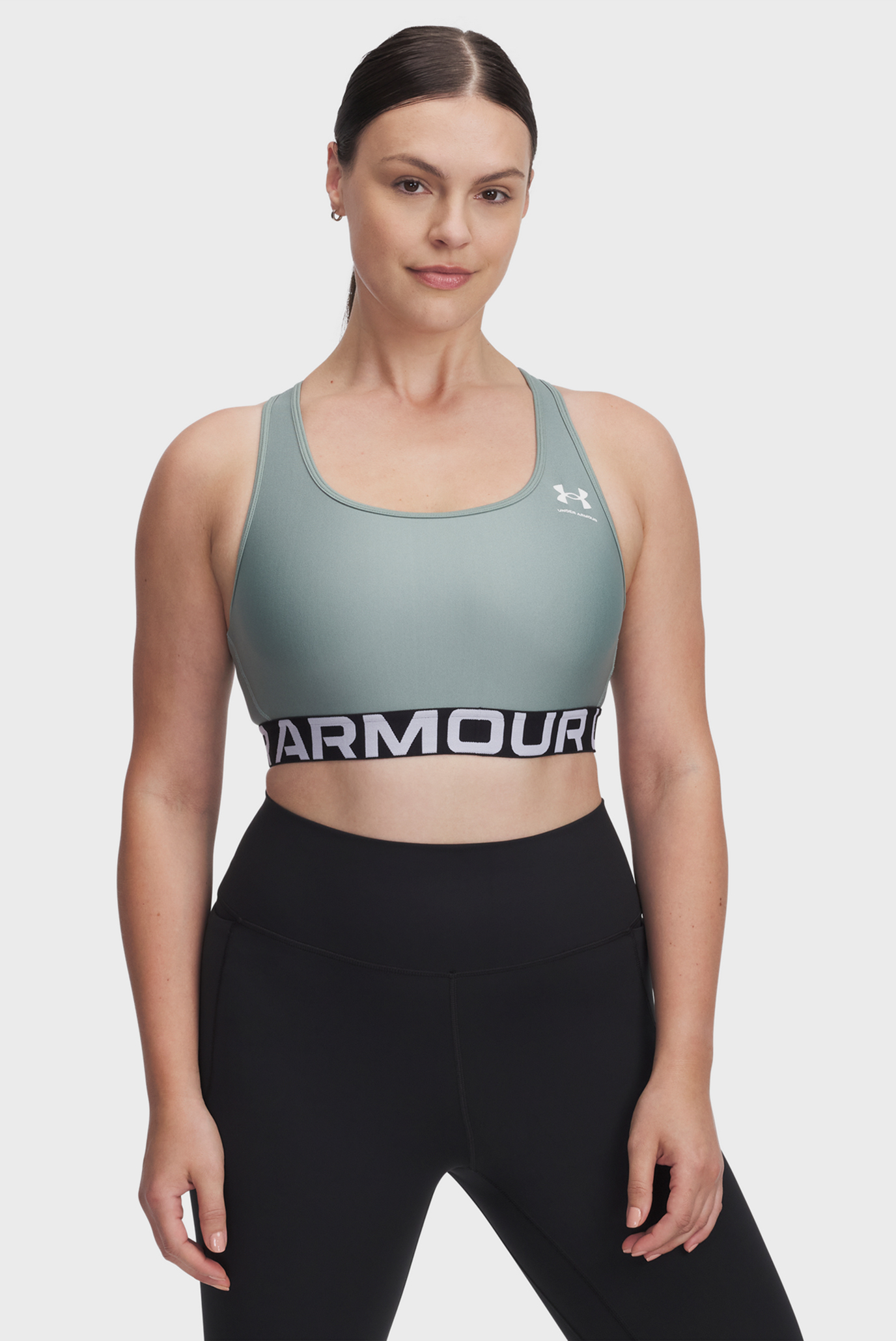 Top UA HG Mid Branded 1