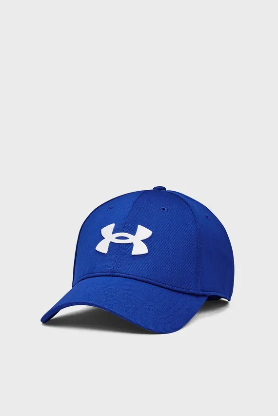Kepka/Men's UA Blitzing Under Armour