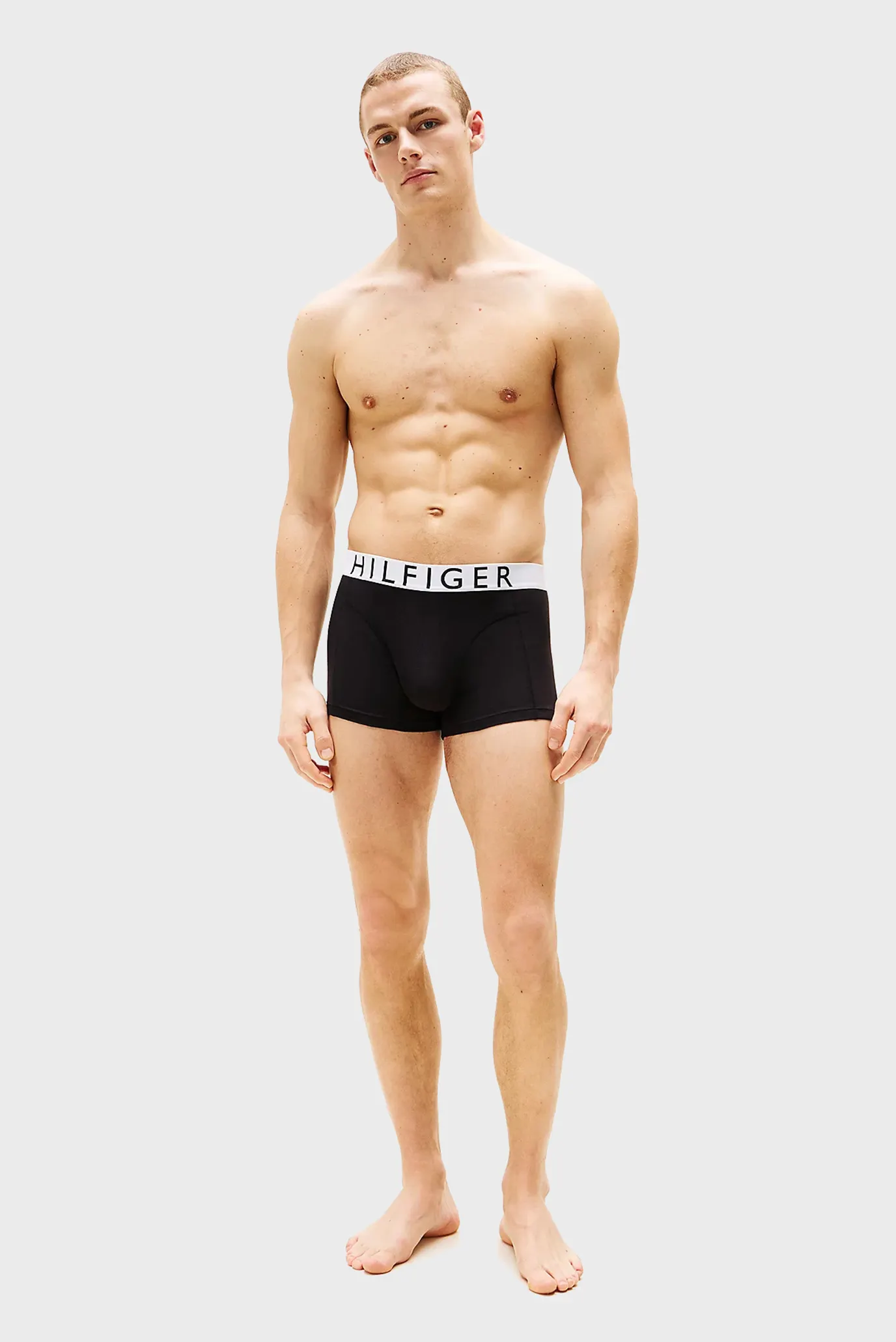 Trusik 3P TRUNK WB 5