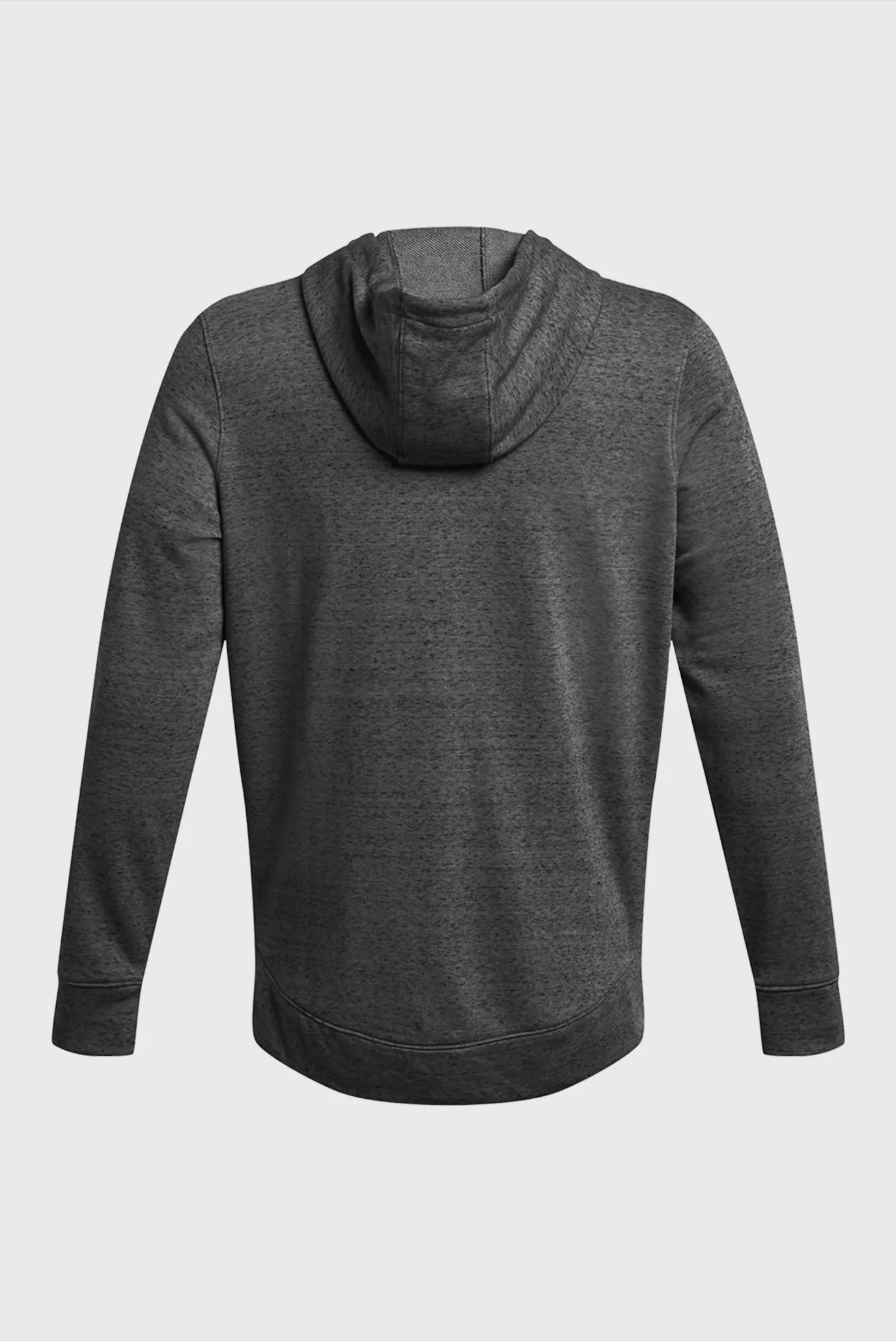 Джемпер/UA Rival Terry LC FZ 4